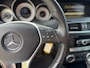 Mercedes-Benz C-klasse Coupé 180 / Automaat / NL Auto / NAP / Climate Control / Navigatie /