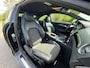 Mercedes-Benz C-klasse Coupé 180 / Automaat / NL Auto / NAP / Climate Control / Navigatie /