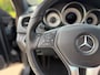 Mercedes-Benz C-klasse Coupé 180 / Automaat / NL Auto / NAP / Climate Control / Navigatie /