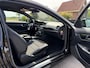 Mercedes-Benz C-klasse Coupé 180 / Automaat / NL Auto / NAP / Climate Control / Navigatie /