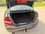 Mercedes-Benz C-klasse Coupé 180 / Automaat / NL Auto / NAP / Climate Control / Navigatie /