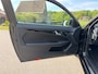 Mercedes-Benz C-klasse Coupé 180 / Automaat / NL Auto / NAP / Climate Control / Navigatie /