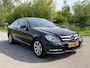 Mercedes-Benz C-klasse Coupé 180 / Automaat / NL Auto / NAP / Climate Control / Navigatie /