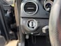 Mercedes-Benz C-klasse Coupé 180 / Automaat / NL Auto / NAP / Climate Control / Navigatie /