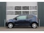 Volkswagen Up! 1.0 move up! BlueMotion Airco/Navi/Bluetooth/Elek.Ramen/C.V./15"LM/Isofix/GoedOnderhouden/APK:09-07-2026