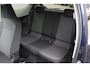 Volkswagen Up! 1.0 move up! BlueMotion Airco/Navi/Bluetooth/Elek.Ramen/C.V./15"LM/Isofix/GoedOnderhouden/APK:09-07-2026