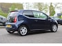 Volkswagen Up! 1.0 move up! BlueMotion Airco/Navi/Bluetooth/Elek.Ramen/C.V./15"LM/Isofix/GoedOnderhouden/APK:09-07-2026