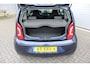 Volkswagen Up! 1.0 move up! BlueMotion Airco/Navi/Bluetooth/Elek.Ramen/C.V./15"LM/Isofix/GoedOnderhouden/APK:09-07-2026