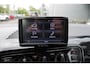 Volkswagen Up! 1.0 move up! BlueMotion Airco/Navi/Bluetooth/Elek.Ramen/C.V./15"LM/Isofix/GoedOnderhouden/APK:09-07-2026
