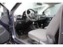 Volkswagen Up! 1.0 move up! BlueMotion Airco/Navi/Bluetooth/Elek.Ramen/C.V./15"LM/Isofix/GoedOnderhouden/APK:09-07-2026