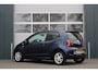 Volkswagen Up! 1.0 move up! BlueMotion Airco/Navi/Bluetooth/Elek.Ramen/C.V./15"LM/Isofix/GoedOnderhouden/APK:09-07-2026