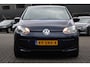 Volkswagen Up! 1.0 move up! BlueMotion Airco/Navi/Bluetooth/Elek.Ramen/C.V./15"LM/Isofix/GoedOnderhouden/APK:09-07-2026