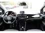 Volkswagen Up! 1.0 move up! BlueMotion Airco/Navi/Bluetooth/Elek.Ramen/C.V./15"LM/Isofix/GoedOnderhouden/APK:09-07-2026