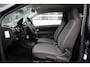 Volkswagen Up! 1.0 move up! BlueMotion Airco/Navi/Bluetooth/Elek.Ramen/C.V./15"LM/Isofix/GoedOnderhouden/APK:09-07-2026