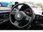 Volkswagen Up! 1.0 move up! BlueMotion Airco/Navi/Bluetooth/Elek.Ramen/C.V./15"LM/Isofix/GoedOnderhouden/APK:09-07-2026
