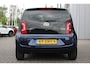 Volkswagen Up! 1.0 move up! BlueMotion Airco/Navi/Bluetooth/Elek.Ramen/C.V./15"LM/Isofix/GoedOnderhouden/APK:09-07-2026