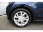 Volkswagen Up! 1.0 move up! BlueMotion Airco/Navi/Bluetooth/Elek.Ramen/C.V./15"LM/Isofix/GoedOnderhouden/APK:09-07-2026