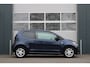 Volkswagen Up! 1.0 move up! BlueMotion Airco/Navi/Bluetooth/Elek.Ramen/C.V./15"LM/Isofix/GoedOnderhouden/APK:09-07-2026