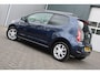 Volkswagen Up! 1.0 move up! BlueMotion Airco/Navi/Bluetooth/Elek.Ramen/C.V./15"LM/Isofix/GoedOnderhouden/APK:09-07-2026