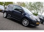 Volkswagen Up! 1.0 move up! BlueMotion Airco/Navi/Bluetooth/Elek.Ramen/C.V./15"LM/Isofix/GoedOnderhouden/APK:09-07-2026