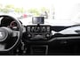 Volkswagen Up! 1.0 move up! BlueMotion Airco/Navi/Bluetooth/Elek.Ramen/C.V./15"LM/Isofix/GoedOnderhouden/APK:09-07-2026