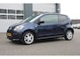 Volkswagen Up! 1.0 move up! BlueMotion Airco/Navi/Bluetooth/Elek.Ramen/C.V./15"LM/Isofix/GoedOnderhouden/APK:09-07-2026