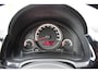 Volkswagen Up! 1.0 move up! BlueMotion Airco/Navi/Bluetooth/Elek.Ramen/C.V./15"LM/Isofix/GoedOnderhouden/APK:09-07-2026