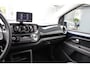 Volkswagen Up! 1.0 move up! BlueMotion Airco/Navi/Bluetooth/Elek.Ramen/C.V./15"LM/Isofix/GoedOnderhouden/APK:09-07-2026