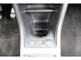 Volkswagen Up! 1.0 move up! BlueMotion Airco/Navi/Bluetooth/Elek.Ramen/C.V./15"LM/Isofix/GoedOnderhouden/APK:09-07-2026