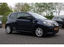 Volkswagen Up! 1.0 move up! BlueMotion Airco/Navi/Bluetooth/Elek.Ramen/C.V./15"LM/Isofix/GoedOnderhouden/APK:09-07-2026