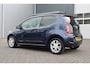 Volkswagen Up! 1.0 move up! BlueMotion Airco/Navi/Bluetooth/Elek.Ramen/C.V./15"LM/Isofix/GoedOnderhouden/APK:09-07-2026