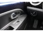 Volkswagen Up! 1.0 move up! BlueMotion Airco/Navi/Bluetooth/Elek.Ramen/C.V./15"LM/Isofix/GoedOnderhouden/APK:09-07-2026