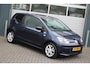 Volkswagen Up! 1.0 move up! BlueMotion Airco/Navi/Bluetooth/Elek.Ramen/C.V./15"LM/Isofix/GoedOnderhouden/APK:09-07-2026