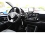 Volkswagen Up! 1.0 move up! BlueMotion Airco/Navi/Bluetooth/Elek.Ramen/C.V./15"LM/Isofix/GoedOnderhouden/APK:09-07-2026
