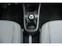 Volkswagen Up! 1.0 move up! BlueMotion Airco/Navi/Bluetooth/Elek.Ramen/C.V./15"LM/Isofix/GoedOnderhouden/APK:09-07-2026