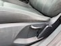 Ford Fiesta 1.25 Titanium ST-LINE 5DEURS AIRCO CRUISE CTRL NAP APK 04-2027