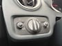 Ford Fiesta 1.25 Titanium ST-LINE 5DEURS AIRCO CRUISE CTRL NAP APK 04-2027