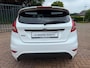 Ford Fiesta 1.25 Titanium ST-LINE 5DEURS AIRCO CRUISE CTRL NAP APK 04-2027