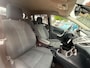 Ford Fiesta 1.25 Titanium ST-LINE 5DEURS AIRCO CRUISE CTRL NAP APK 04-2027