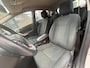 Ford Fiesta 1.25 Titanium ST-LINE 5DEURS AIRCO CRUISE CTRL NAP APK 04-2027