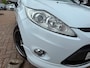Ford Fiesta 1.25 Titanium ST-LINE 5DEURS AIRCO CRUISE CTRL NAP APK 04-2027