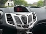 Ford Fiesta 1.25 Titanium ST-LINE 5DEURS AIRCO CRUISE CTRL NAP APK 04-2027