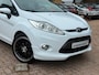 Ford Fiesta 1.25 Titanium ST-LINE 5DEURS AIRCO CRUISE CTRL NAP APK 04-2027