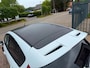 Ford Fiesta 1.25 Titanium ST-LINE 5DEURS AIRCO CRUISE CTRL NAP APK 04-2027