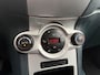 Ford Fiesta 1.25 Titanium ST-LINE 5DEURS AIRCO CRUISE CTRL NAP APK 04-2027
