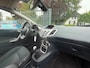 Ford Fiesta 1.25 Titanium ST-LINE 5DEURS AIRCO CRUISE CTRL NAP APK 04-2027