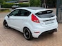 Ford Fiesta 1.25 Titanium ST-LINE 5DEURS AIRCO CRUISE CTRL NAP APK 04-2027
