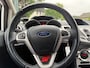 Ford Fiesta 1.25 Titanium ST-LINE 5DEURS AIRCO CRUISE CTRL NAP APK 04-2027