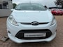 Ford Fiesta 1.25 Titanium ST-LINE 5DEURS AIRCO CRUISE CTRL NAP APK 04-2027