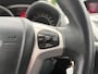 Ford Fiesta 1.25 Titanium ST-LINE 5DEURS AIRCO CRUISE CTRL NAP APK 04-2027